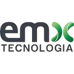 NEXU TECNOLOGIA LTDA