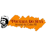 Ícone da POUSADA DO SUIA LTDA