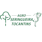 AGRO SERINGUEIRA TOCANTINS