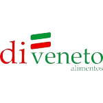 Ícone da DI VENETO ALIMENTOS LTDA