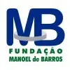 Ícone da FUNDACAO MANOEL DE BARROS