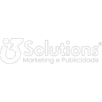 I3 SOLUTIONS