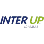 INTER UP CURSOS E IDIOMAS