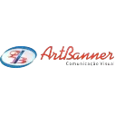 ARTBANNER