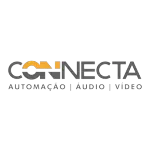 CONNECTA