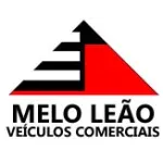 MELO LEAO