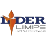 Ícone da LIDER LIMPE LIMPEZA COMERCIAL LTDA