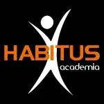 HABITUS ACADEMIA  FITNESS LTDA