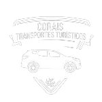 CORAIS TRANSPORTES