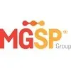 Ícone da MGSP GROUP COMERCIO E IMPORTACAO LTDA