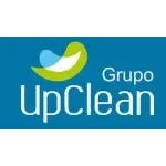 Ícone da UP CLEAN SERVICOS DE LIMPEZA CONSERVACAO E EVENTOS LTDA