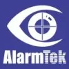 ALARMTEK TECNOLOGIA AUTODEFESA LTDA