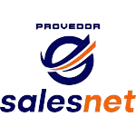 SALESNET TELECOM