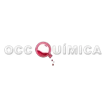 Ícone da OCCQUIMICA LTDA