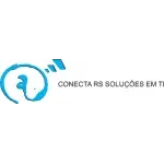 Ícone da CONECTA RS SOLUCOES EM TI LTDA