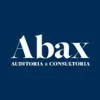 ABAX AUDITORIA E CONSULTORIA