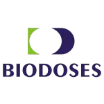 Ícone da BIODOSES FARMACIA DE MANIPULACAO LTDA