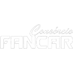 Ícone da FANCAR ADMINISTRADORA DE CONSORCIO LTDA