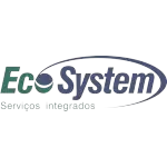 ECO SYSTEM SERVICOS INTEGRADOS LTDA