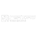 FERTORQ FERRAMENTAS