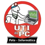 UTI DO PC FOTO  INFORMATICA