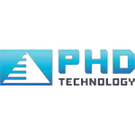 PHD SCANNER