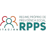 Ícone da REGIME PROPRIO DE PREVIDENCIA SOCIAL DO MUNICIPIO DE ITAU  RPPS