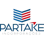 PARTAKE INCORPORACOES