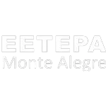 EETEPAMONTE ALEGRE