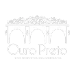 OURO PRETO SALAO DE EVENTOS