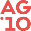 AG 10