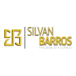 Ícone da SILVAN BARROS DA SILVA