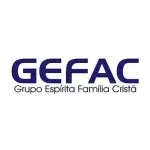 GEFAC