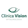 CLINICA OFTALMOLOGICA VISION SS