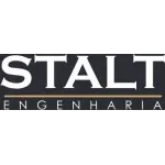 Ícone da STALT ENGENHARIA LTDA