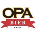 DISTRIBUIDORA OPA BIER LTDA