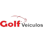 GOLF AUTOMOVEIS