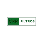 CRM