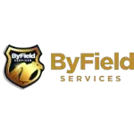 BY FIELD SERVICES