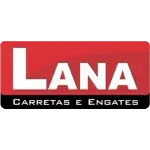 Ícone da CARRETAS LANA LTDA