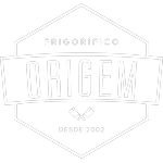 FRIGORIFICO ORIGEM