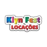 KLYN FEST LOCACOES