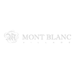 MONT BLANC VILLAGE SPE LTDA