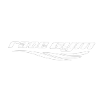 RACE GYM