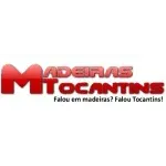 MADEIRAS TOCANTINS