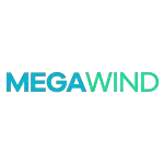 MEGAWIND