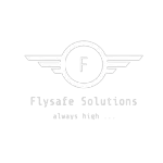 FLY SAFE SOLUTIONS