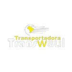 Ícone da TRANSPORTADORA TRANSWSUL LTDA