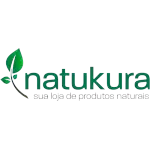 Ícone da GKF BRASIL NATURAL LTDA