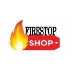 FIRESTOP SHOP